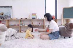 [1分钟教程]西双版纳工业区_哔哩哔哩-3